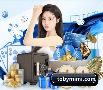 雷竞技官网入口 APP